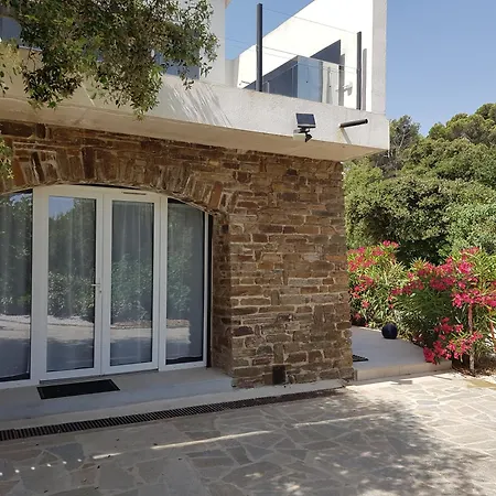 4 Personnes Dans Domaine Prive, Calme, Apartamento Bormes-les-Mimosas